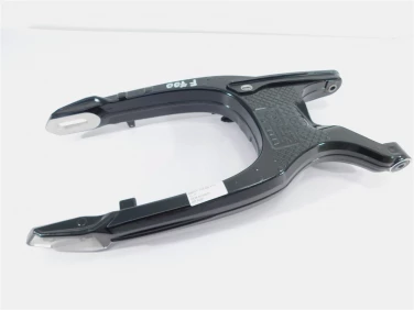 Wahacz tyŁ zawieszenie bmw f700gs k70 11-17 oem 8535870