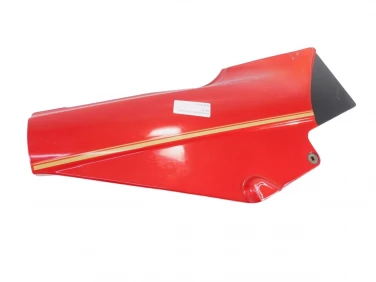 POKRYWA BOK BOCZNA PRAWA KAWASAKI GTR 1000 86-06
