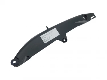 PLASTIK WYPEŁNIENIE OWIEWKA BMW F800GT K71 12-18 OEM 8526815