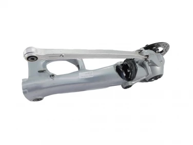 DYFER MOST TYŁ BMW R1200GS K50 13-19 OE 8523952