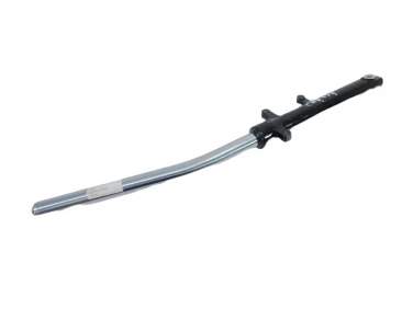 LAGA LAGI ZAWIESZENIE HONDA CBR 125 JC50 11-13 USZKODZONA