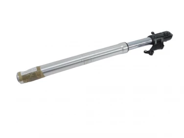 LAGA LAGI ZAWIESZENIE BMW C600 SPORT K18 11-15 USZKODZONA OEM 7725312
