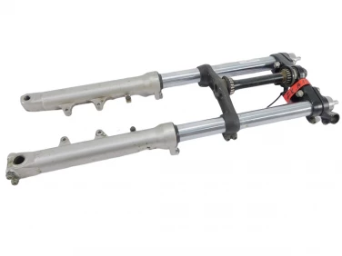 LAGA PÓŁKA ZAWIESZNIE LAGI SUZUKI RF 600 93-97