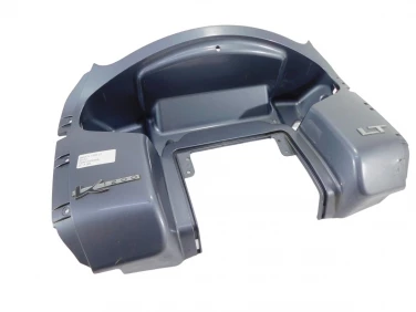 OGON OWIEWKA TYŁ BMW K1200LT 99-04 OEM 2309489