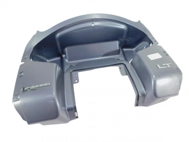 OGON OWIEWKA TYŁ BMW K1200LT 99-04 OEM 2309489