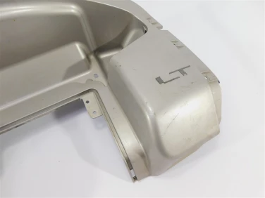 Ogon owiewka tyŁ bmw k1200lt 99-04 oem 2309489