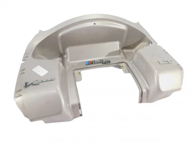 OGON OWIEWKA TYŁ BMW K1200LT 99-04 OEM 2309489