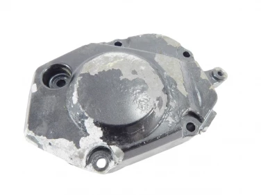 DEKIEL KAPA SILNIK PRAWA KAWASAKI Z 1000 SX 14-19