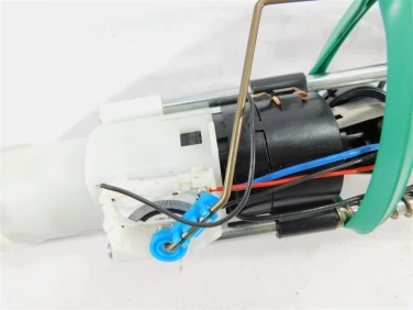 Pompa paliwa paliwowa can-am outlander max xmr renegade g2 oem 709000287