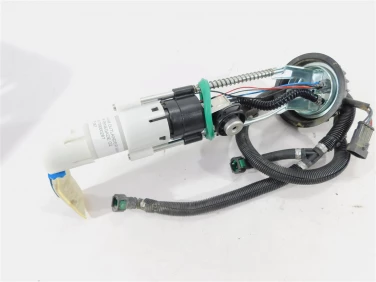 Pompa paliwa paliwowa can-am outlander max xmr renegade g2 oem 709000287