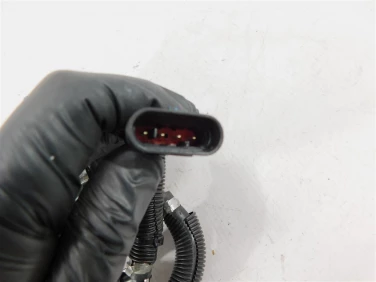 Pompa paliwa paliwowa can-am outlander max xmr renegade g2 oem 709000287