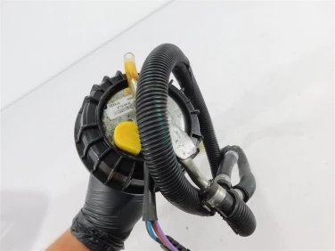 Pompa paliwa paliwowa can-am outlander max xmr renegade g2 oem 709000287