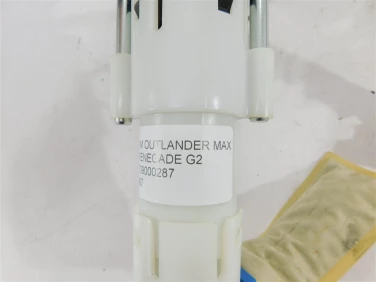 Pompa paliwa paliwowa can-am outlander max xmr renegade g2 oem 709000287