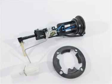 PŁywak zbiornik arctic cat 500 