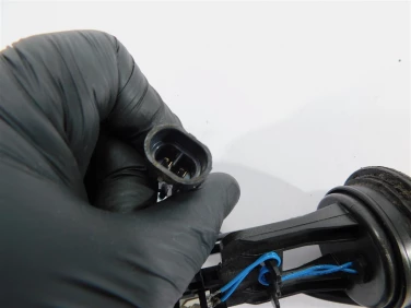 PŁywak zbiornik arctic cat 500 