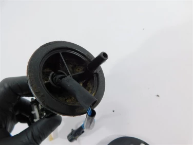 PŁywak zbiornik arctic cat 500 