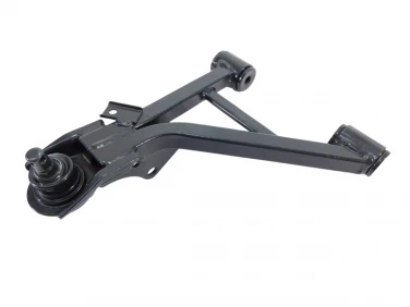 WAHACZ ZAWIESZENIE PRZÓD YAMAHA YFM 450 GRIZZLY 