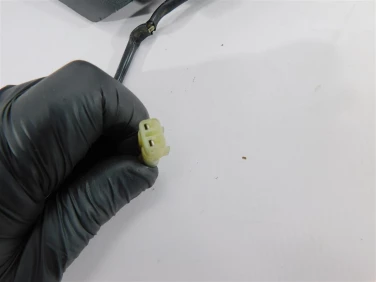 WypeŁnienie plastik tgb target 425 525 oem 514429