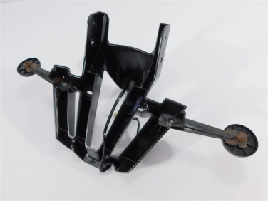 WypeŁnienie plastik tgb target 425 525 oem 514429