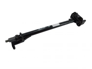 KOLUMNA KIEROWNICZA TGB BLADE 550 11-18