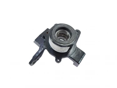 ZWROTNICA PRAWA TGB BLADE 550 11-18
