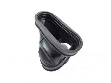 RURA DOLOT SNORKL TGB BLADE 550 11-18