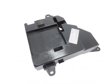 PLASTIK WYPEŁNIENIE OWIEWKA YAMAHA YBR 125 09-15