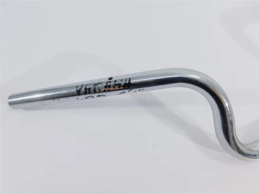 Kierownica przÓd yamaha ybr 125 09-15