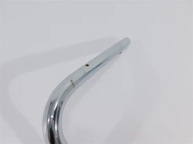 Kierownica przÓd yamaha ybr 125 09-15