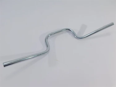 Kierownica przÓd yamaha ybr 125 09-15