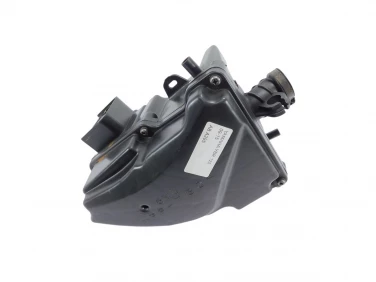AIR BOX FILTR POWIETRZA YAMAHA YBR 125 09-15