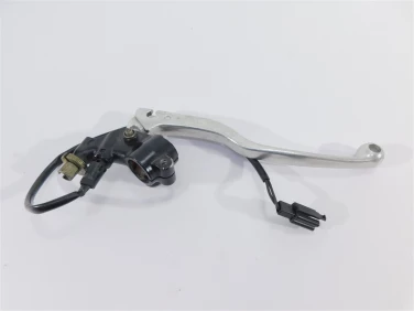 DŹwignia mocowanie sprzĘgŁo yamaha ybr 125 09-15