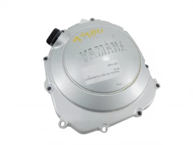 DEKIEL KAPA SILNIK PRAWA YAMAHA YZF 600 THUNDERCAT 96-03