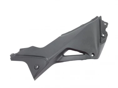 POKRYWA BOK BOCZNA LEWA HONDA CBR 125 JC50 11-13 