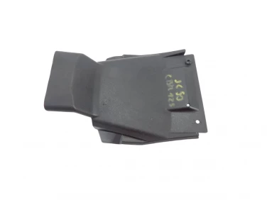 PLASTIK WYPEŁNIENIE OWIEWKA HONDA CBR 125 JC50 11-13 
