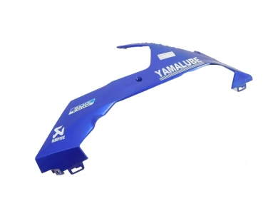 PŁUG PLASTIK OWIEWKA YAMAHA YZF-R1 1000 RN19 07-08 