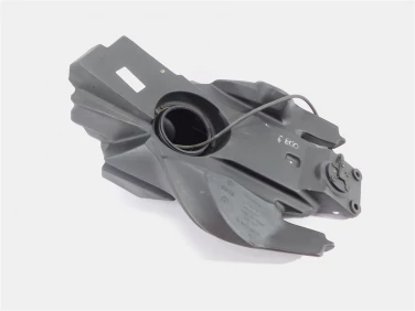 Zbiornik paliwa bak bmw f800s k71 06-10 oem 7678598