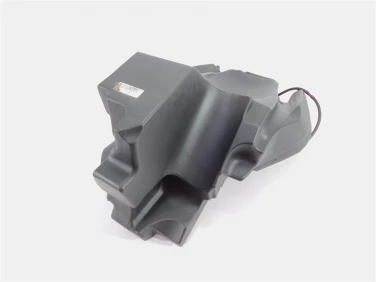 Zbiornik paliwa bak bmw f800s k71 06-10 oem 7678598