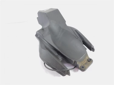 Zbiornik paliwa bak bmw f800s k71 06-10 oem 7678598