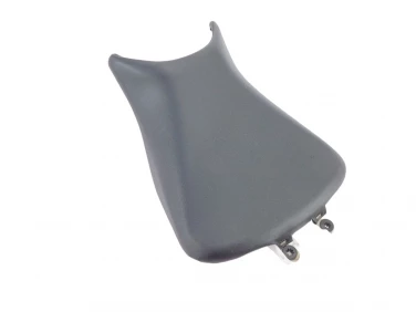 SIEDZENIE KANAPA FOTEL HONDA CB500F PC45 13-15