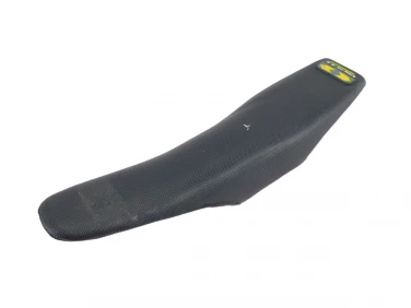 SIEDZENIE KANAPA FOTEL YAMAHA WR 426 01-02 OEM 5BE-00