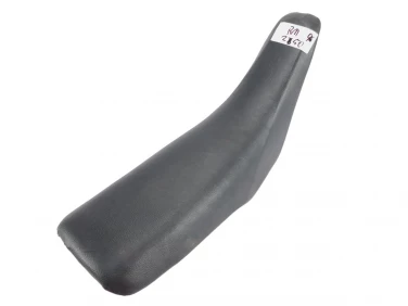 SIEDZENIE KANAPA FOTEL SUZUKI RM 250 89-90 OEM 45100-27C00
