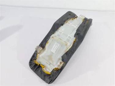 Siedzenie kanapa fotel suzuki rm 250 89-90 oem 45100-27c00