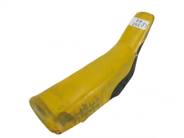 SIEDZENIE KANAPA FOTEL SUZUKI RM 250 89-90 OEM 45100-28C00