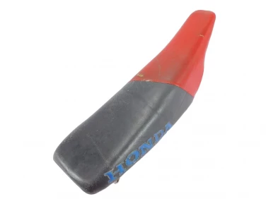 SIEDZENIE KANAPA FOTEL HONDA CR 250 OEM KZ3J