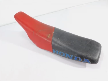 Siedzenie kanapa fotel honda cr 250 oem kz3j