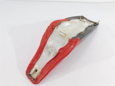 Siedzenie kanapa fotel honda cr 250 oem kz3j