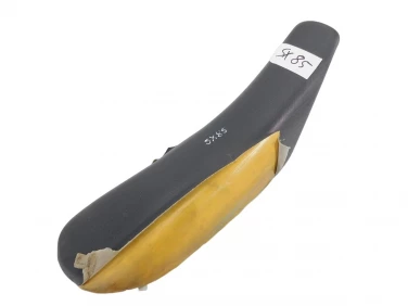 SIEDZENIE KANAPA FOTEL KTM SX 85 04-09 USZKODZONE