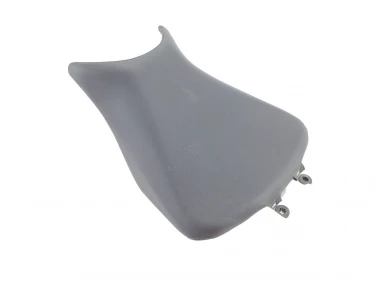 SIEDZENIE KANAPA FOTEL HONDA CB500F PC45 13-15 