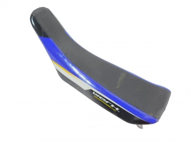 SIEDZENIE KANAPA FOTEL YAMAHA YZ 80 93-01 USZKODZONA